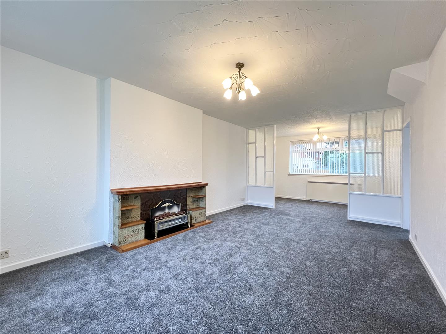 Monroe Drive, Uddingston, Glasgow Residence Estate Agents